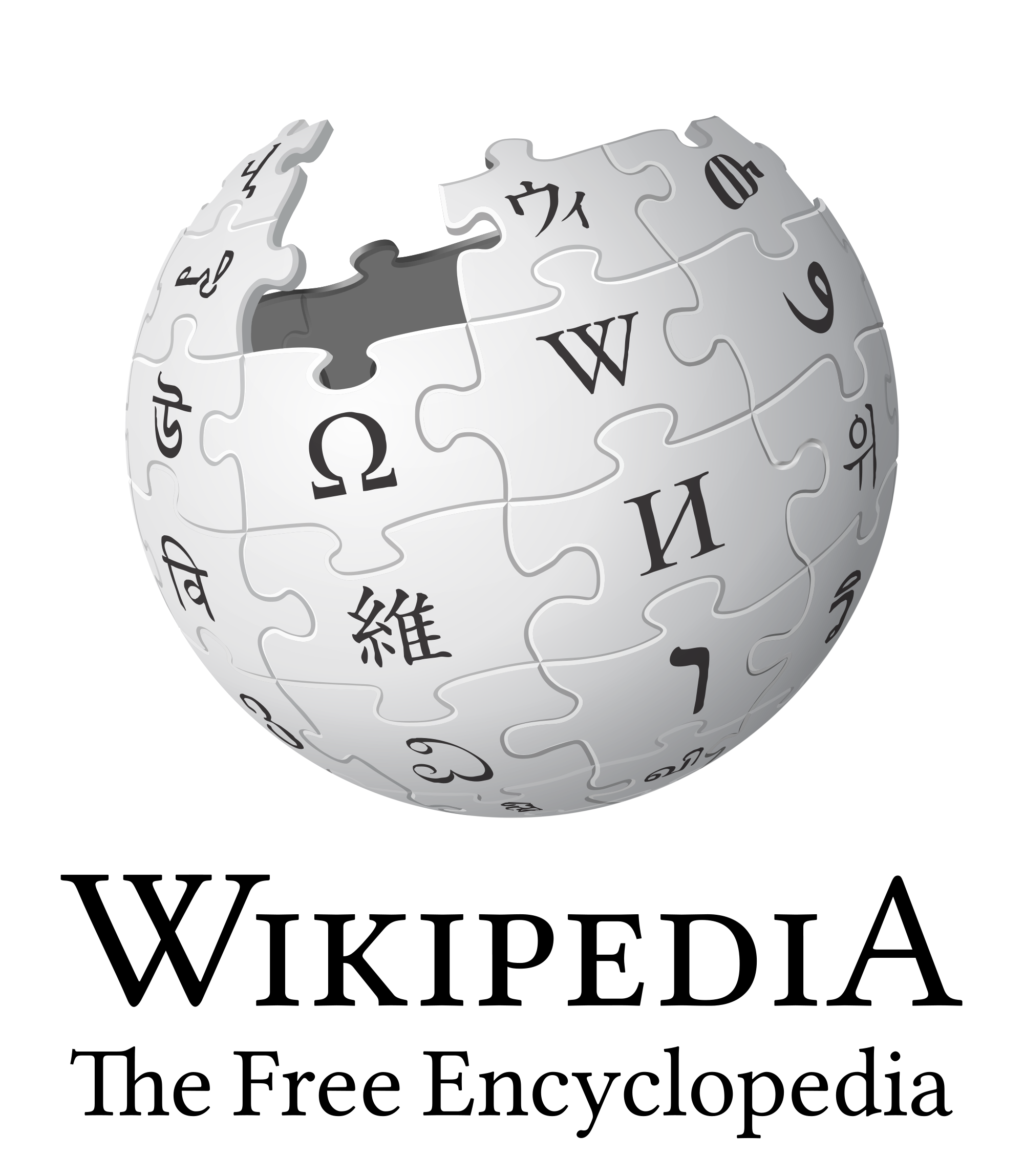 Wikipedia - Advanced Writing Services